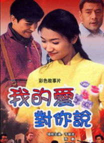 欧美精品免费一区欧美久久优播